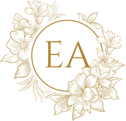 Errika Ayu Wedding
