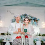 Image-4