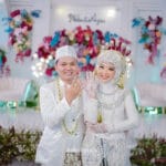 Testimonial Errika Ayu Wedding